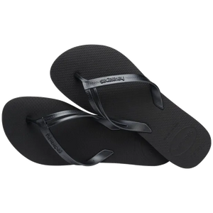 Sandalias para Mujer HAVAIANAS ELEGANCE 0090