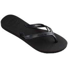 Cargar imagen en el visor de la galería, Sandalias para Mujer HAVAIANAS ELEGANCE 0090
