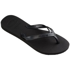 Sandalias para Mujer HAVAIANAS ELEGANCE 0090