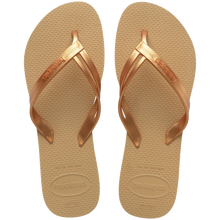 Cargar imagen en el visor de la galería, Sandalias para Mujer HAVAIANAS ELEGANCE 0570
