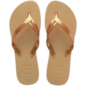 Sandalias para Mujer HAVAIANAS ELEGANCE 0570