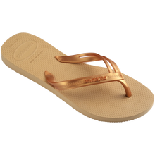 Cargar imagen en el visor de la galería, Sandalias para Mujer HAVAIANAS ELEGANCE 0570
