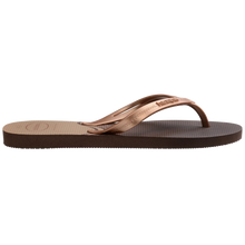 Cargar imagen en el visor de la galería, Sandalias para Mujer HAVAIANAS ELEGANCE PRINT 0727
