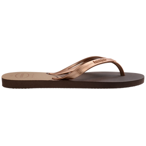 Sandalias para Mujer HAVAIANAS ELEGANCE PRINT 0727