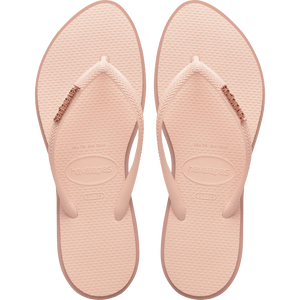 Sandalias para Mujer HAVAIANAS SLIM POINT 3544