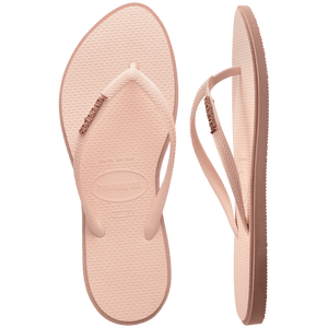 Sandalias para Mujer HAVAIANAS SLIM POINT 3544