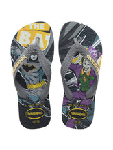 Cargar imagen en el visor de la galería, Sandalias para Niño HAVAIANAS KIDS HERO DC 5178
