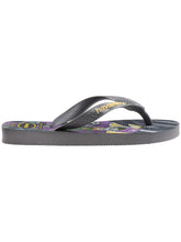 Cargar imagen en el visor de la galería, Sandalias para Niño HAVAIANAS KIDS HERO DC 5178
