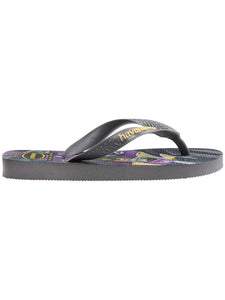 Sandalias para Niño HAVAIANAS KIDS HERO DC 5178