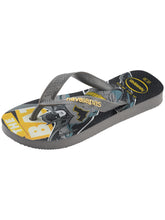 Cargar imagen en el visor de la galería, Sandalias para Niño HAVAIANAS KIDS HERO DC 5178
