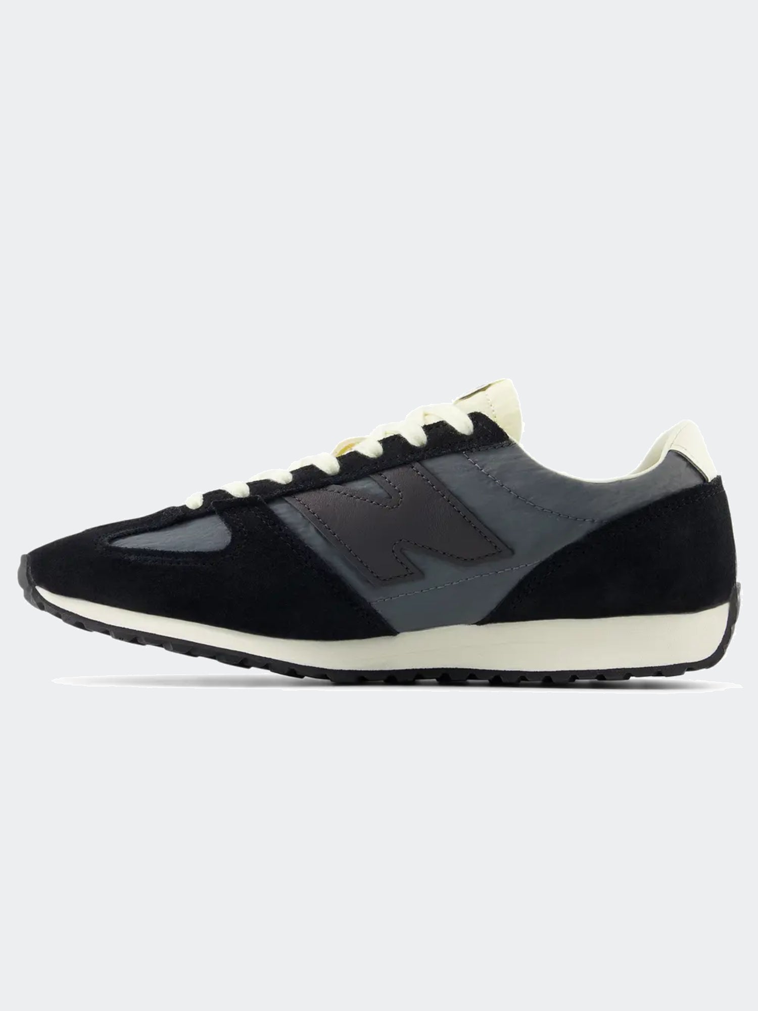 Zapatillas NEW BALANCE 471 Negro U471AQ