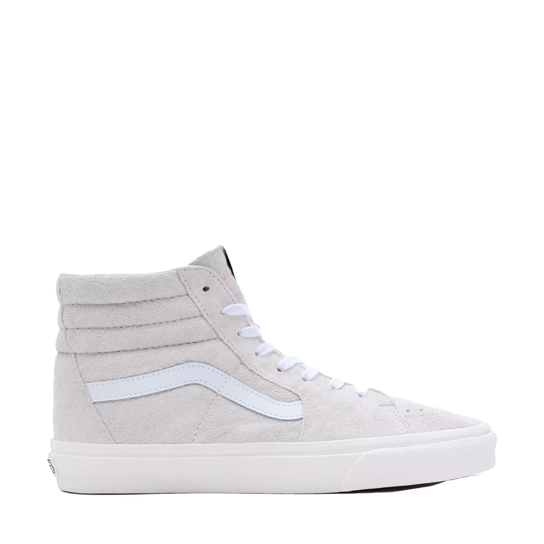 Zapatillas para Hombre VANS SK8-HI VN0007NSJVY JVY