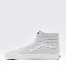 Cargar imagen en el visor de la galería, Zapatillas para Hombre VANS SK8-HI VN0007NSJVY JVY
