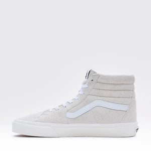 Zapatillas para Hombre VANS SK8-HI VN0007NSJVY JVY