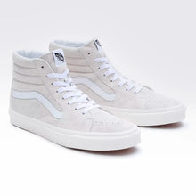 Cargar imagen en el visor de la galería, Zapatillas para Hombre VANS SK8-HI VN0007NSJVY JVY
