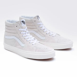 Zapatillas para Hombre VANS SK8-HI VN0007NSJVY JVY