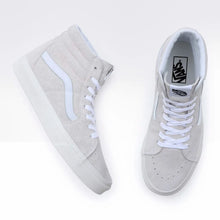 Cargar imagen en el visor de la galería, Zapatillas para Hombre VANS SK8-HI VN0007NSJVY JVY
