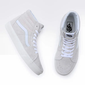 Zapatillas para Hombre VANS SK8-HI VN0007NSJVY JVY