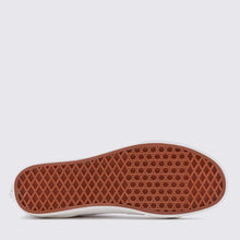 Cargar imagen en el visor de la galería, Zapatillas para Hombre VANS SK8-HI VN0007NSJVY JVY
