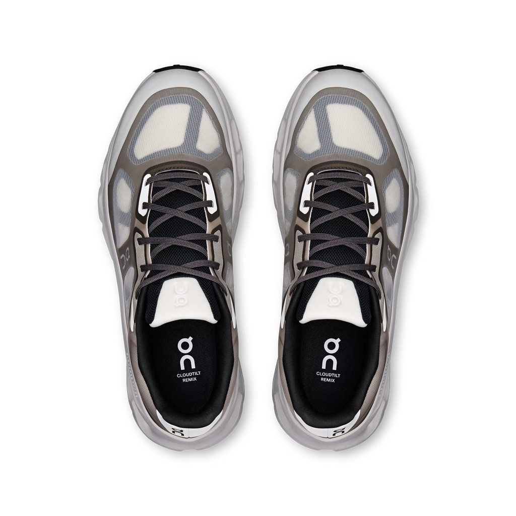 Zapatillas HOMBRE ON Cloudtilt Remix 3MG10271430 BRW