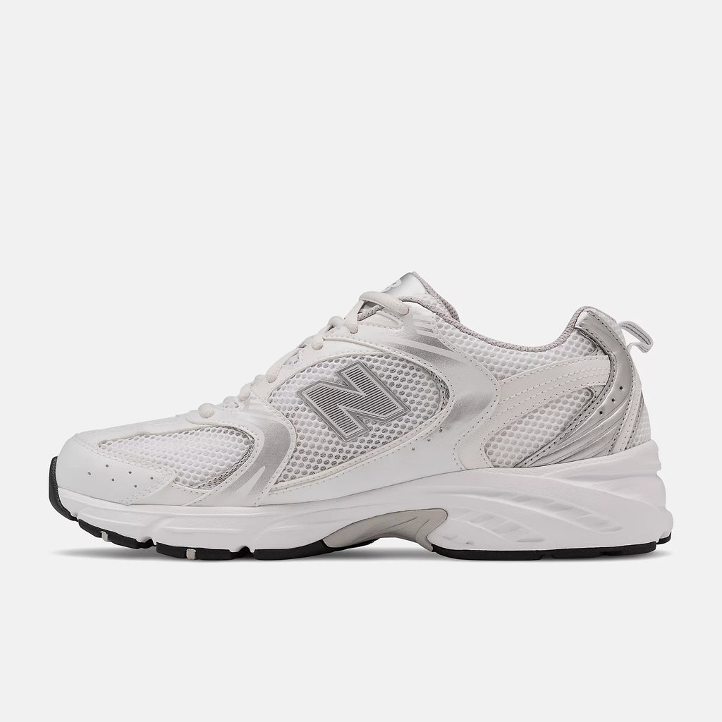Zapatillas NEW BALANCE 530 MR530EMA Blanco
