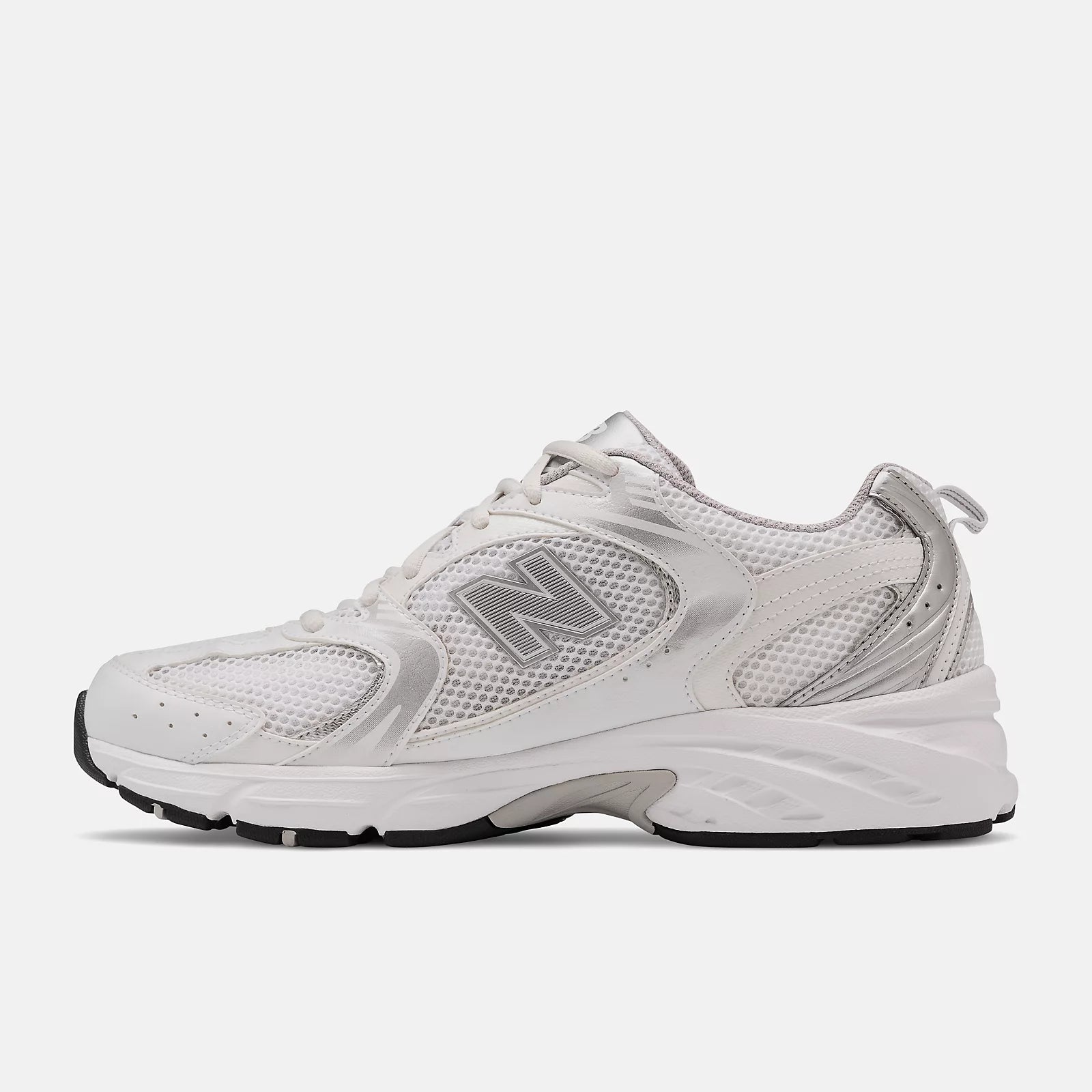 Zapatillas NEW BALANCE 530 MR530EMA Blanco
