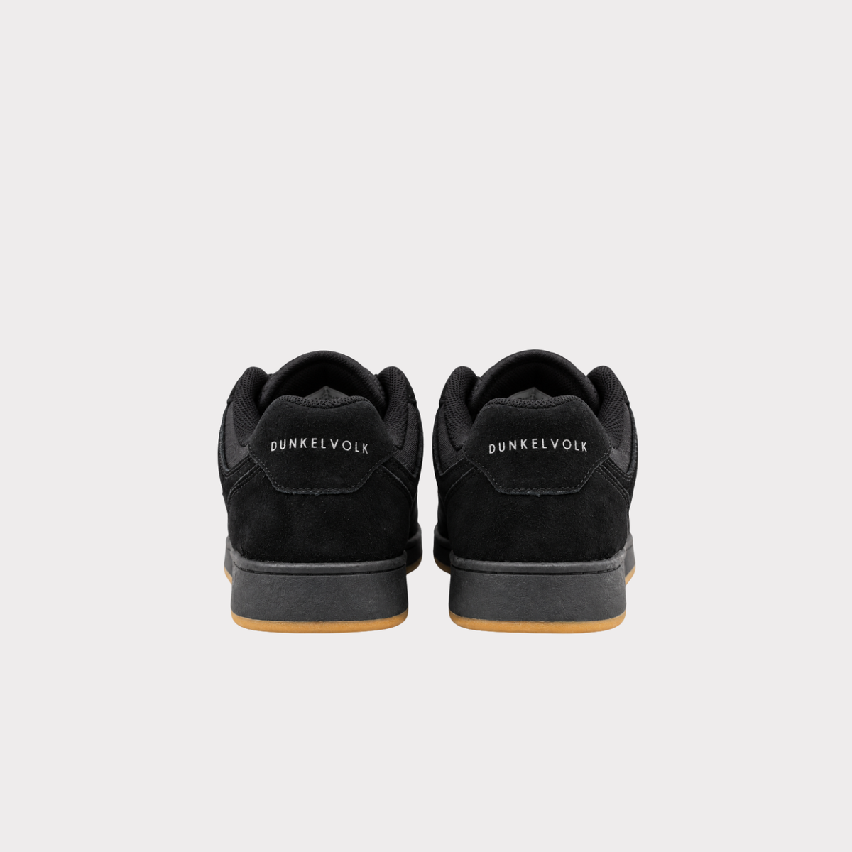Zapatillas DUNKELVOLK HERITAGE DVOLK BGM