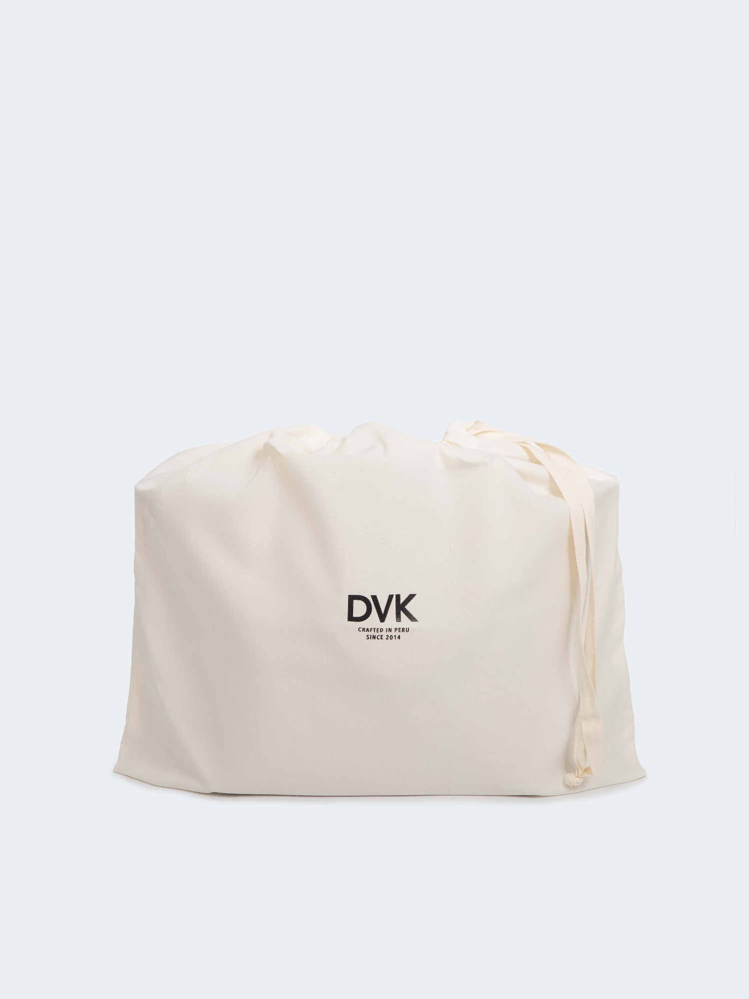 Cartera para Mujer DVK DVK TOTE BAG Negro