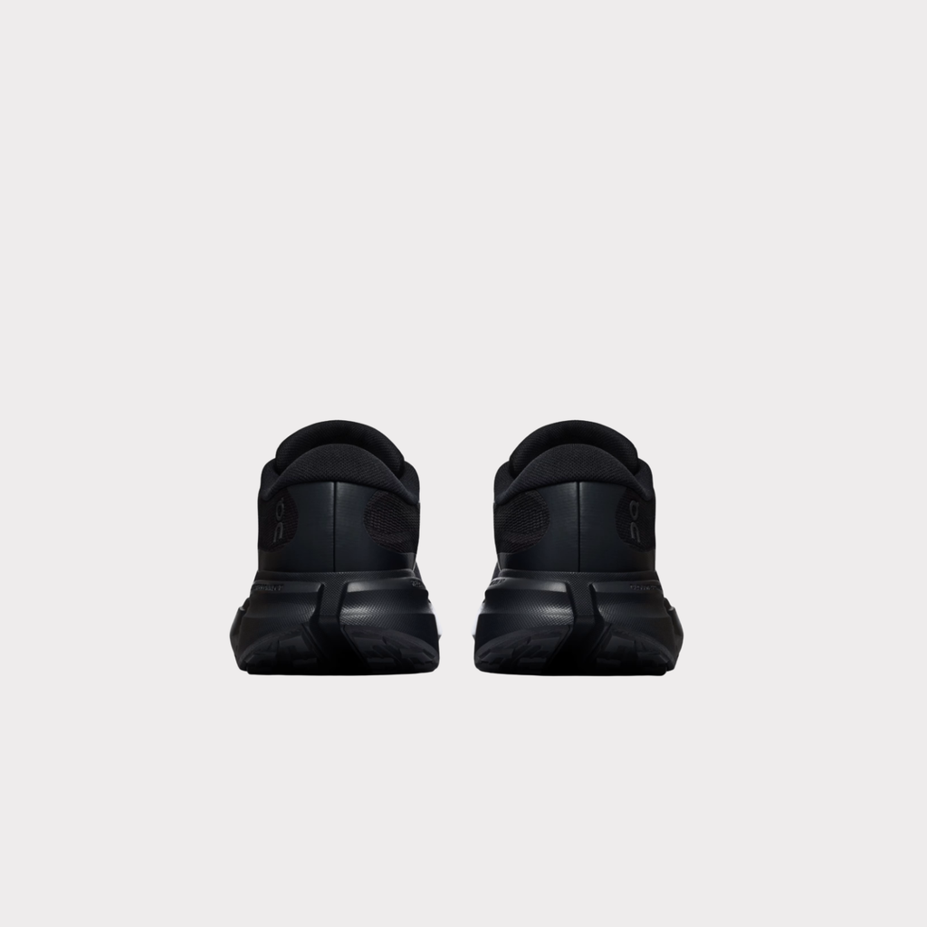 Zapatillas On Cloudsoma Hike Negro para Hombre