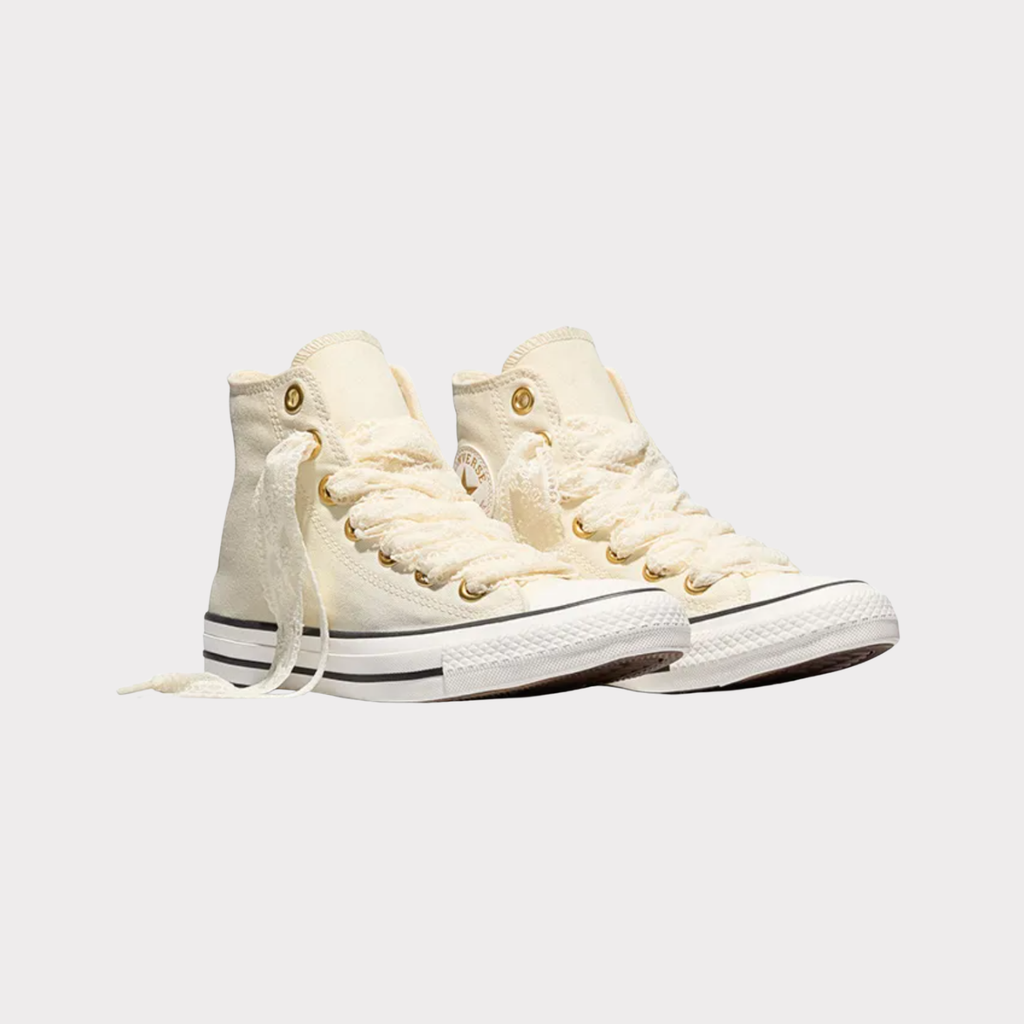 Zapatillas Converse Chuck Taylor All Star Lace para Mujer