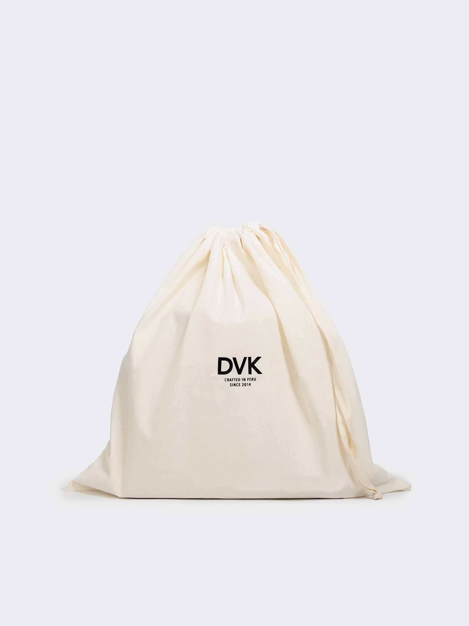 Cartera para Mujer DVK DESIRE BAG Beige