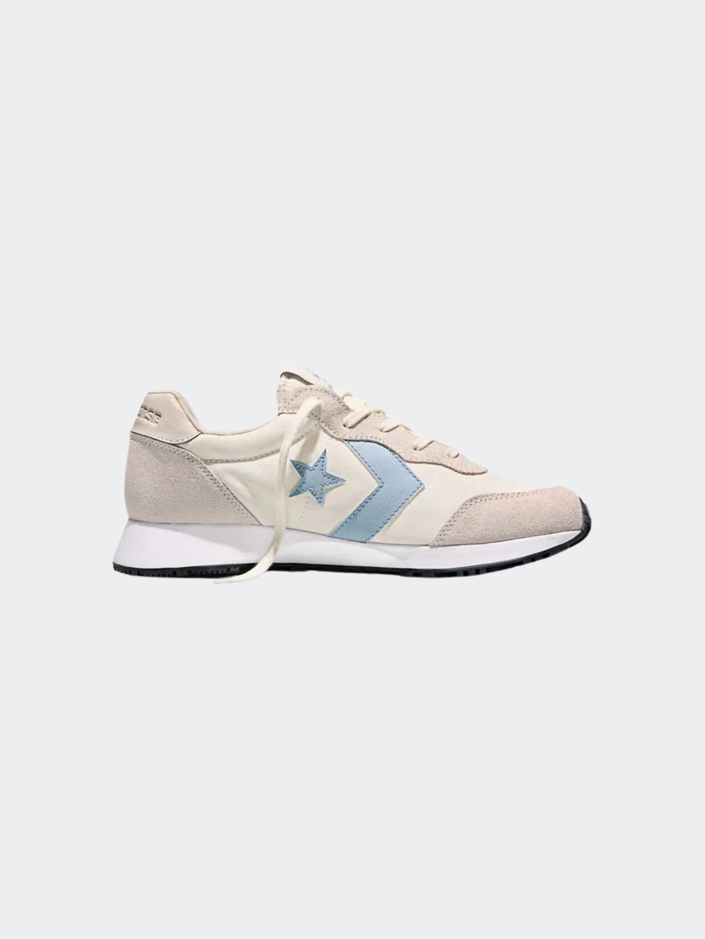 Zapatillas CONVERSE CONVERSE OMEGA TRAINER A17022C-W Gris