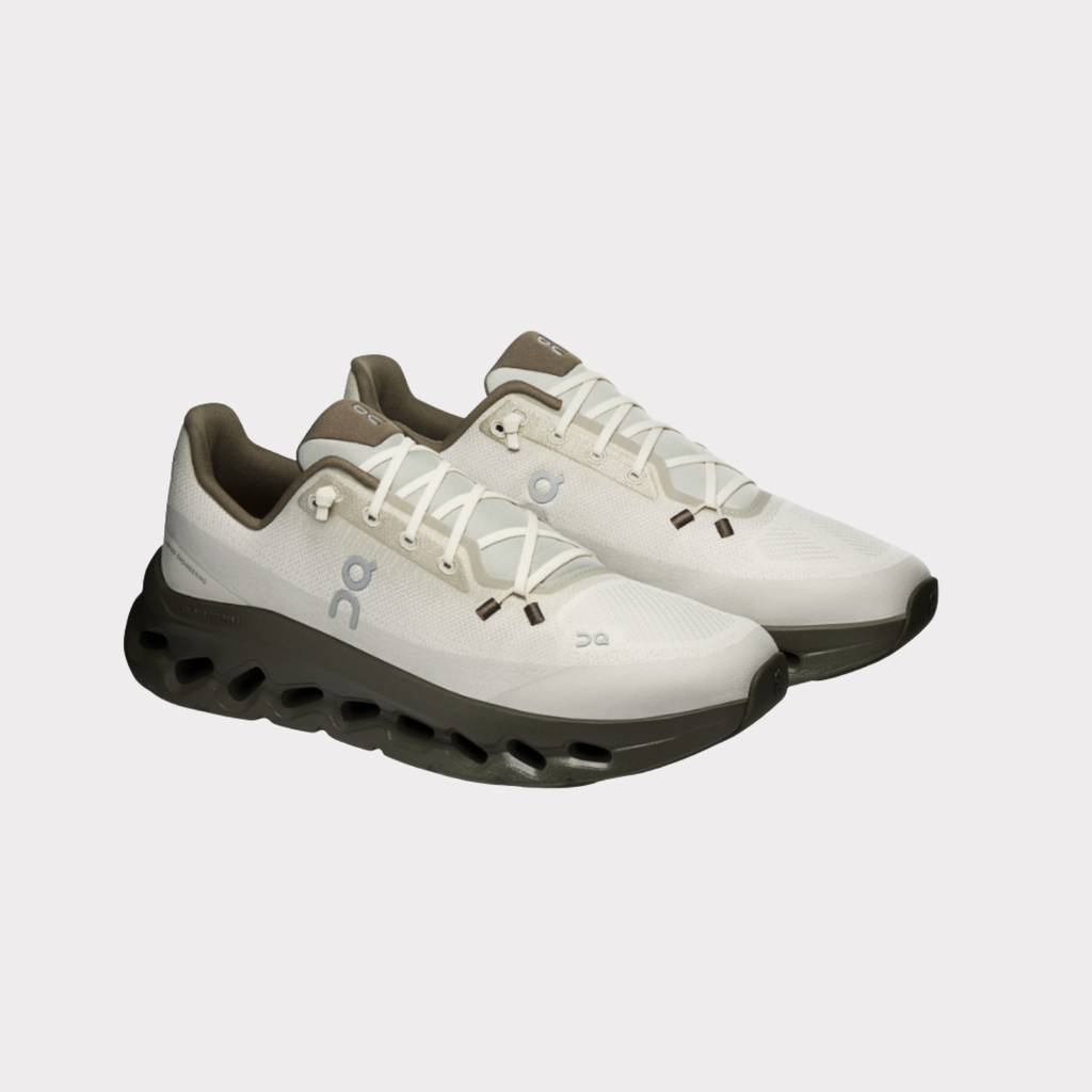Zapatillas On Cloudtilt 1 Verde para Hombre