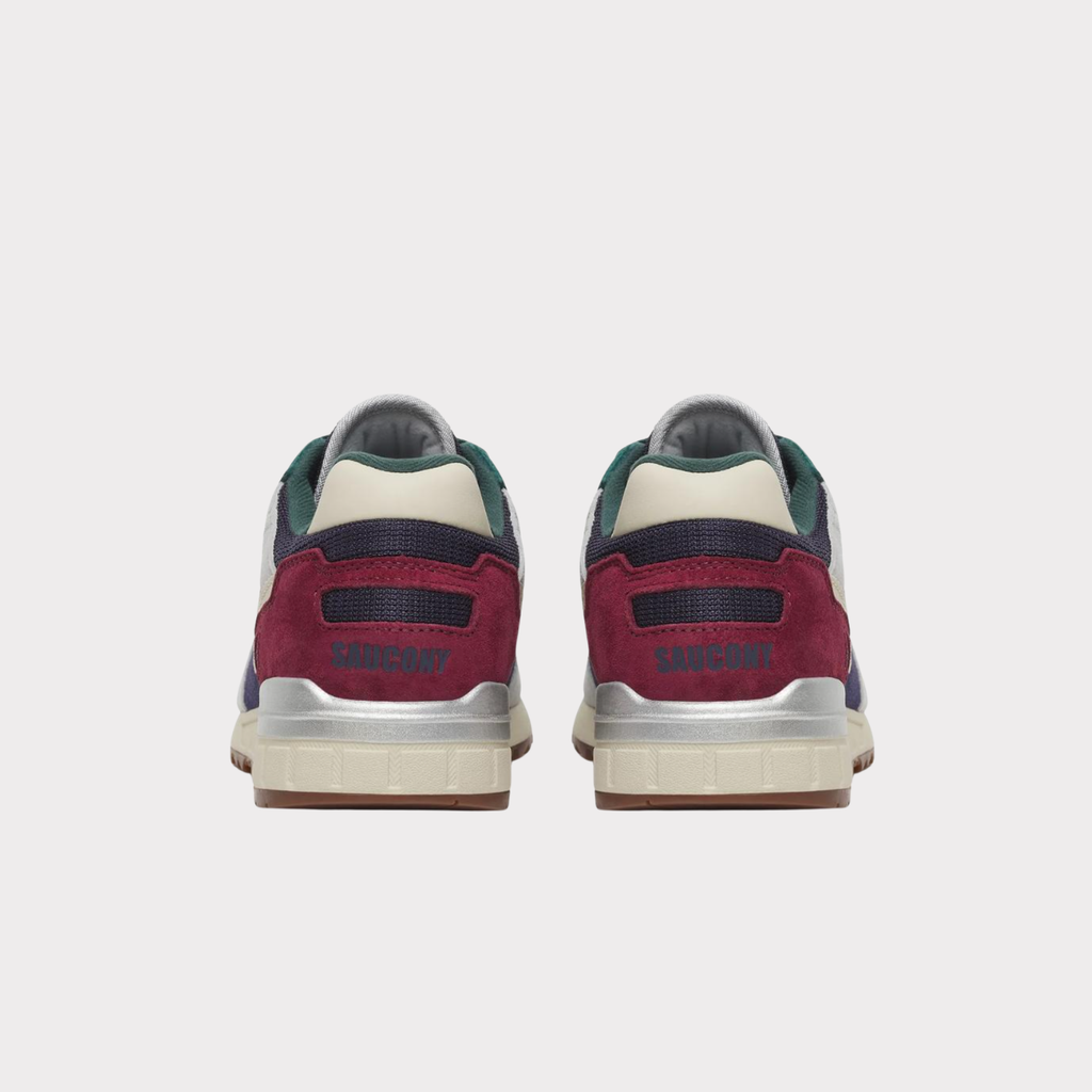 Zapatillas Saucony Shadow 5000 para Hombre