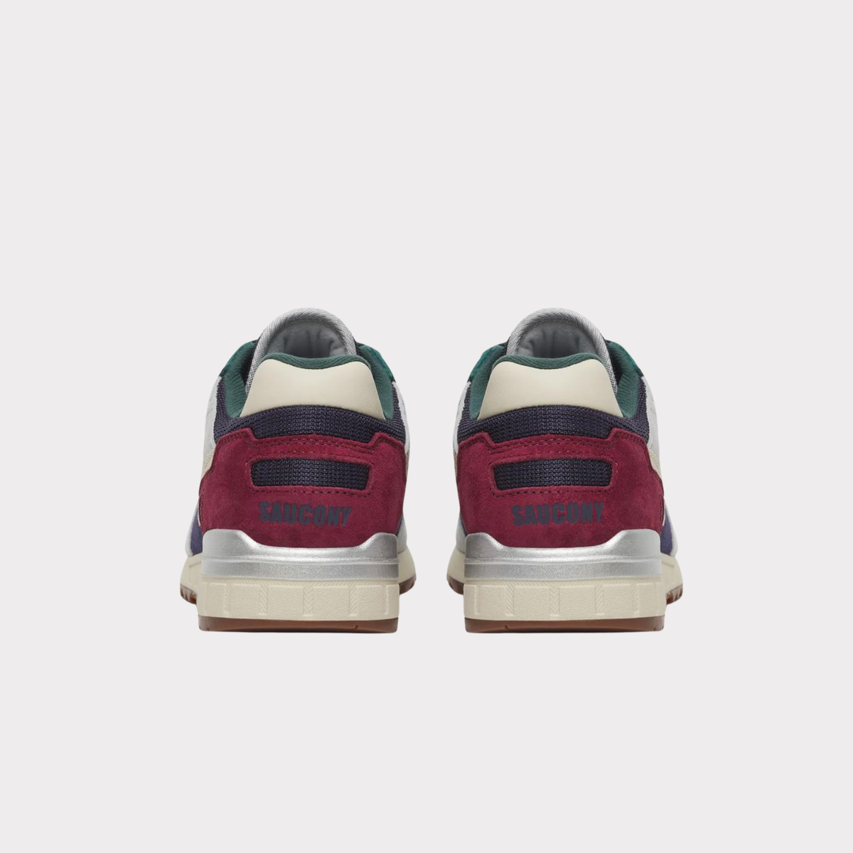 Zapatillas Saucony Shadow 5000 para Hombre