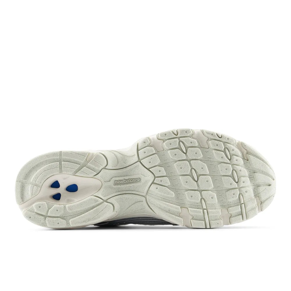 Zapatillas NEW BALANCE 530 U5303IR Plateado