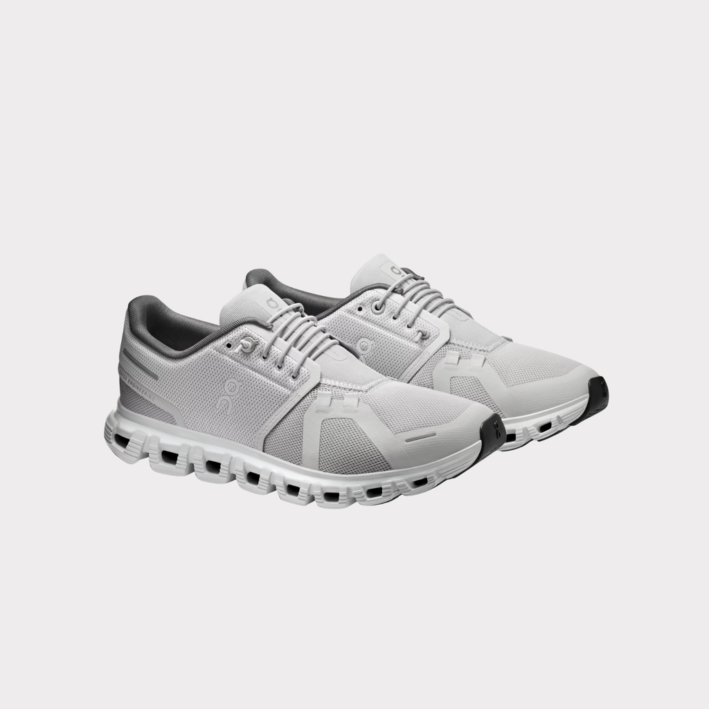 Zapatillas On Cloud 6 Gris para Hombre