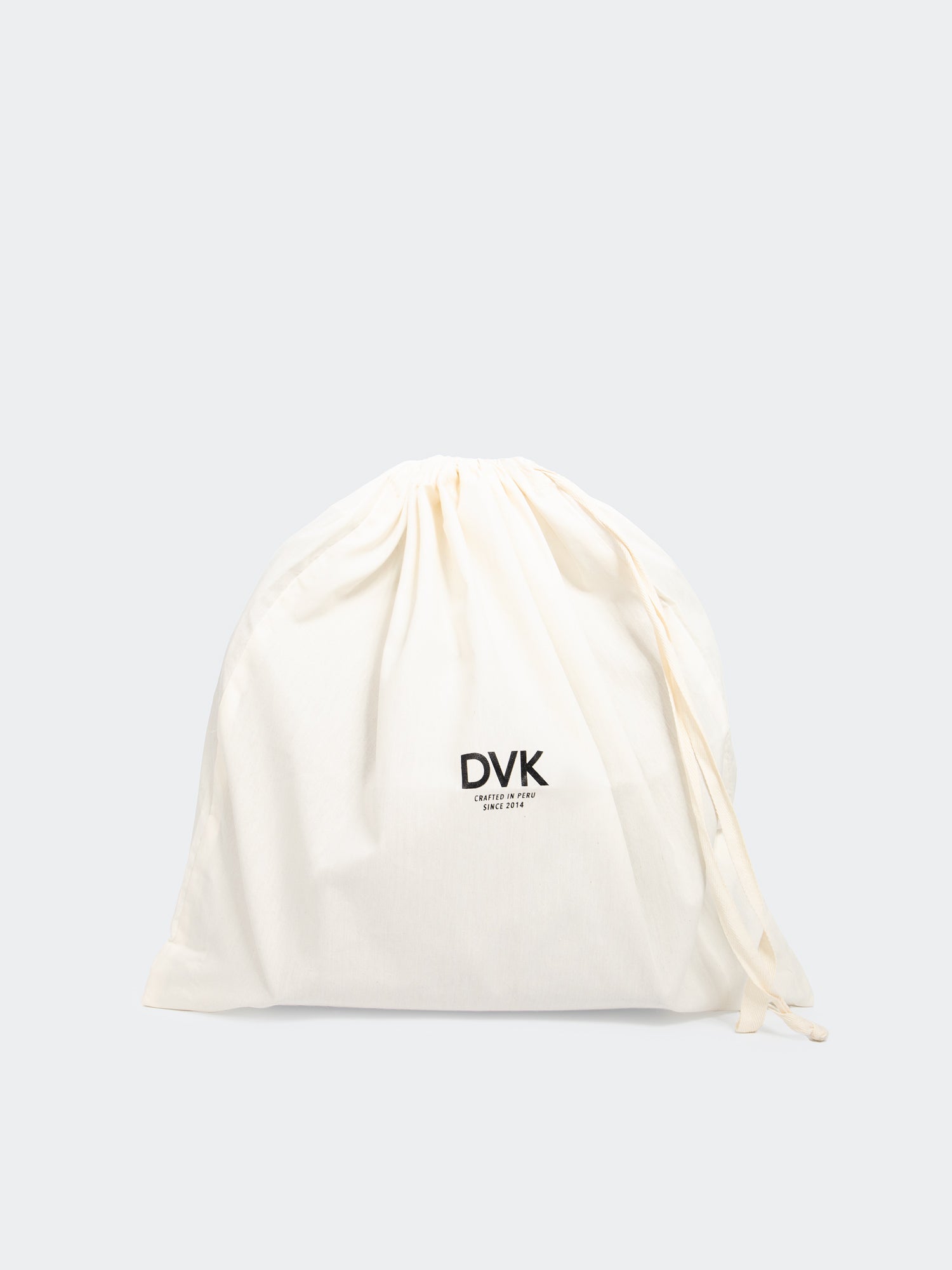 Cartera para Mujer DVK MORPH BAG Marrón DVK