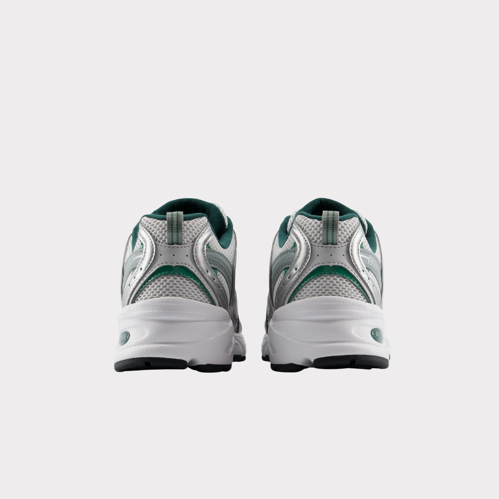 Zapatillas New Balance 530 Gris U530SMS