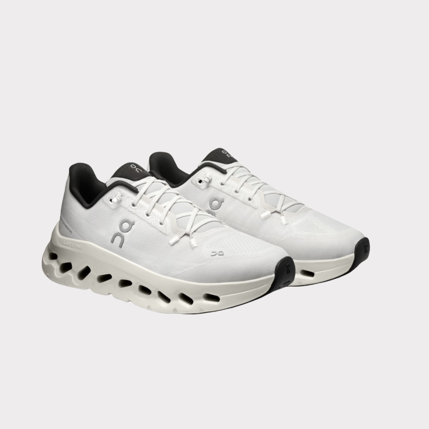 Zapatillas On Cloudtilt 1 Blanco para Mujer