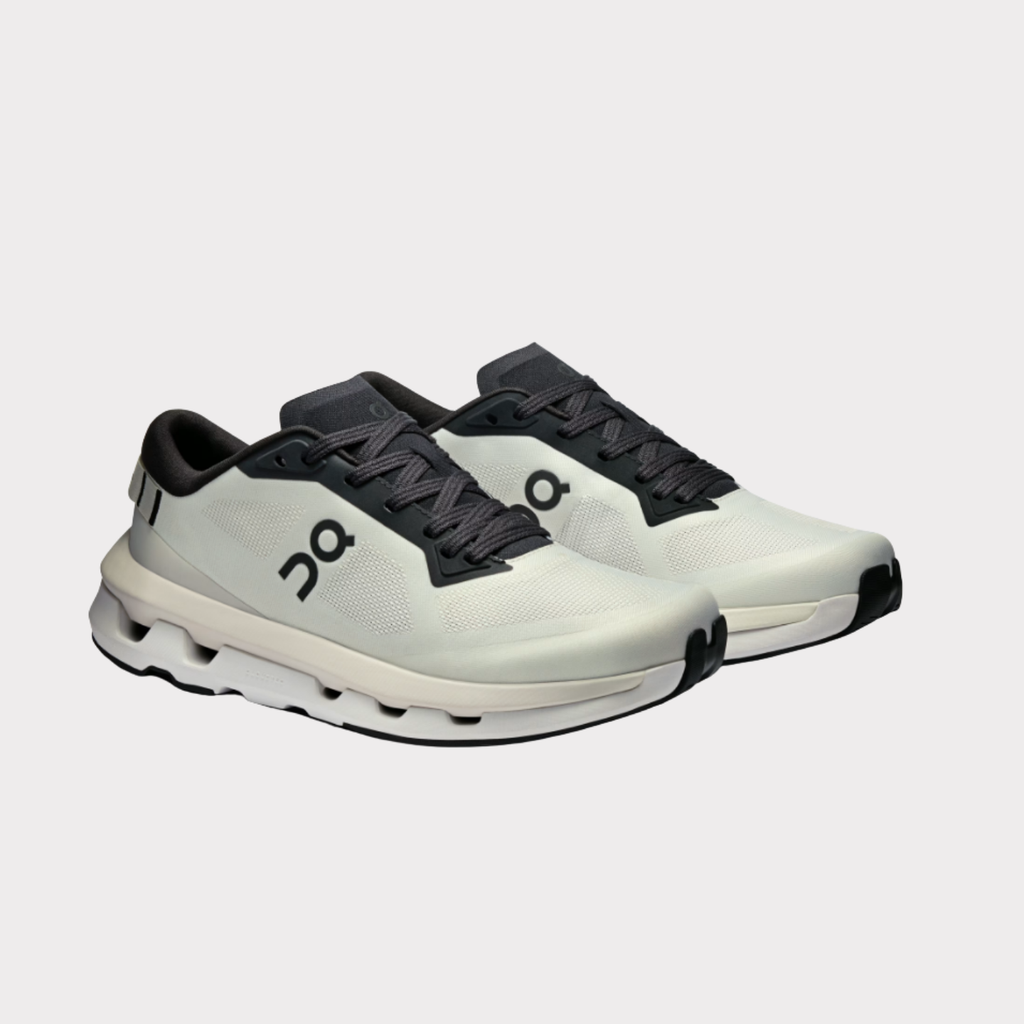 Zapatillas On Cloudzone 1 Blanco para Mujer
