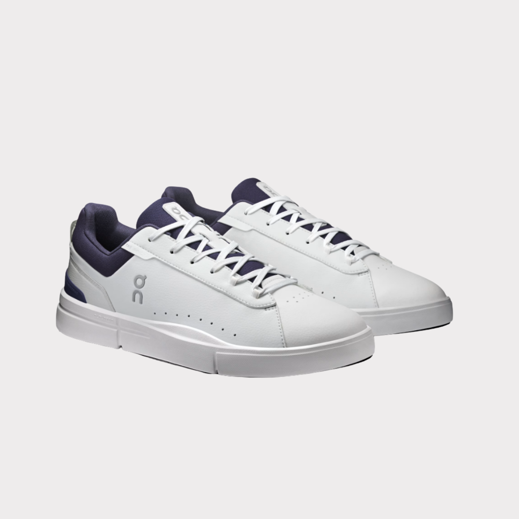 Zapatillas On The Roger Advantage 2 para Hombre