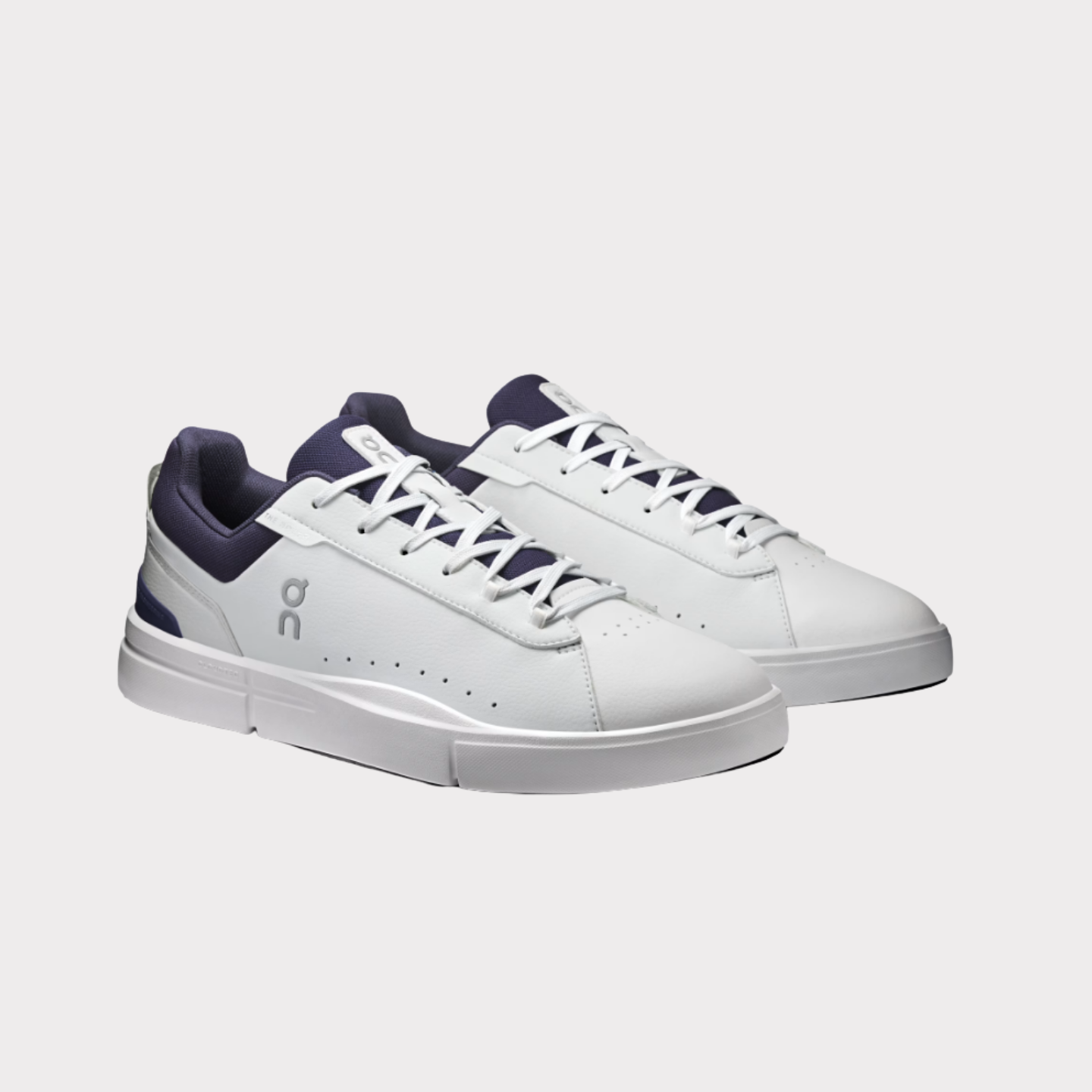 Zapatillas On The Roger Advantage 2 para Hombre