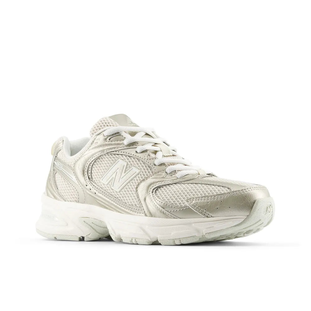 Zapatillas NEW BALANCE 530 U5301Z0 Dorado