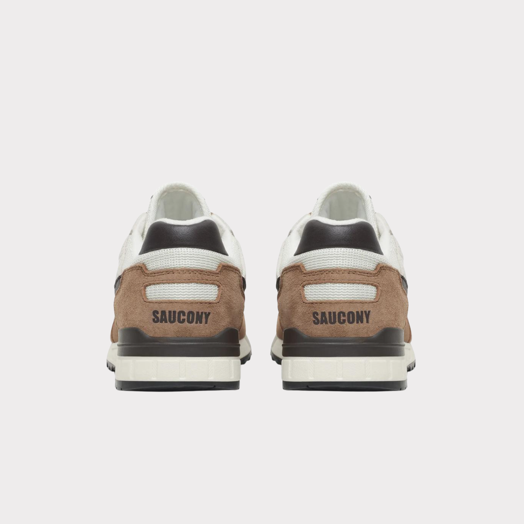 Zapatillas Saucony Shadow 5000 para Hombre
