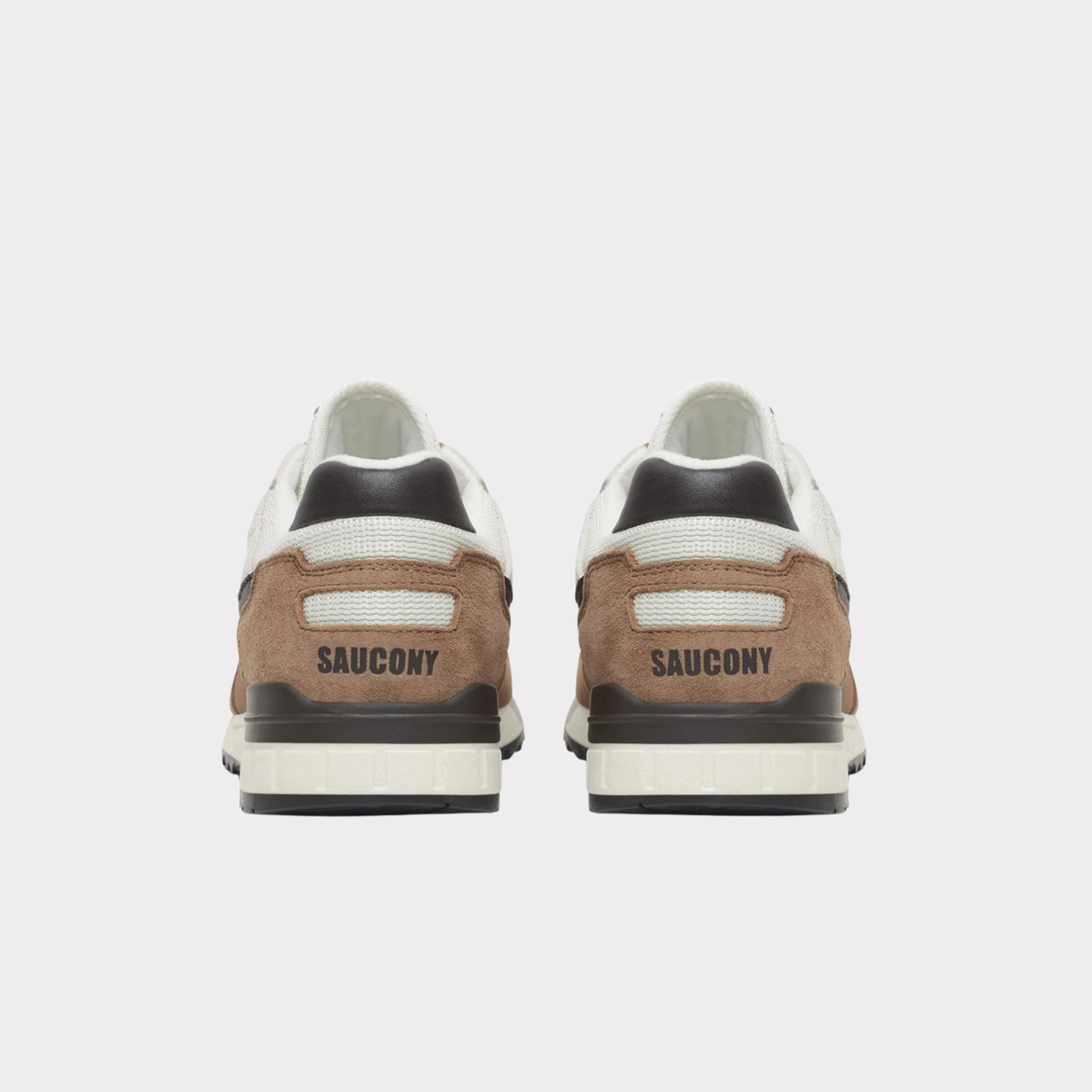 Zapatillas Saucony Shadow 5000 para Hombre