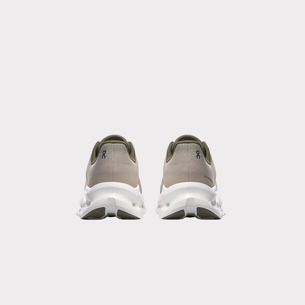 Zapatillas On Cloudtilt Verde para Hombre