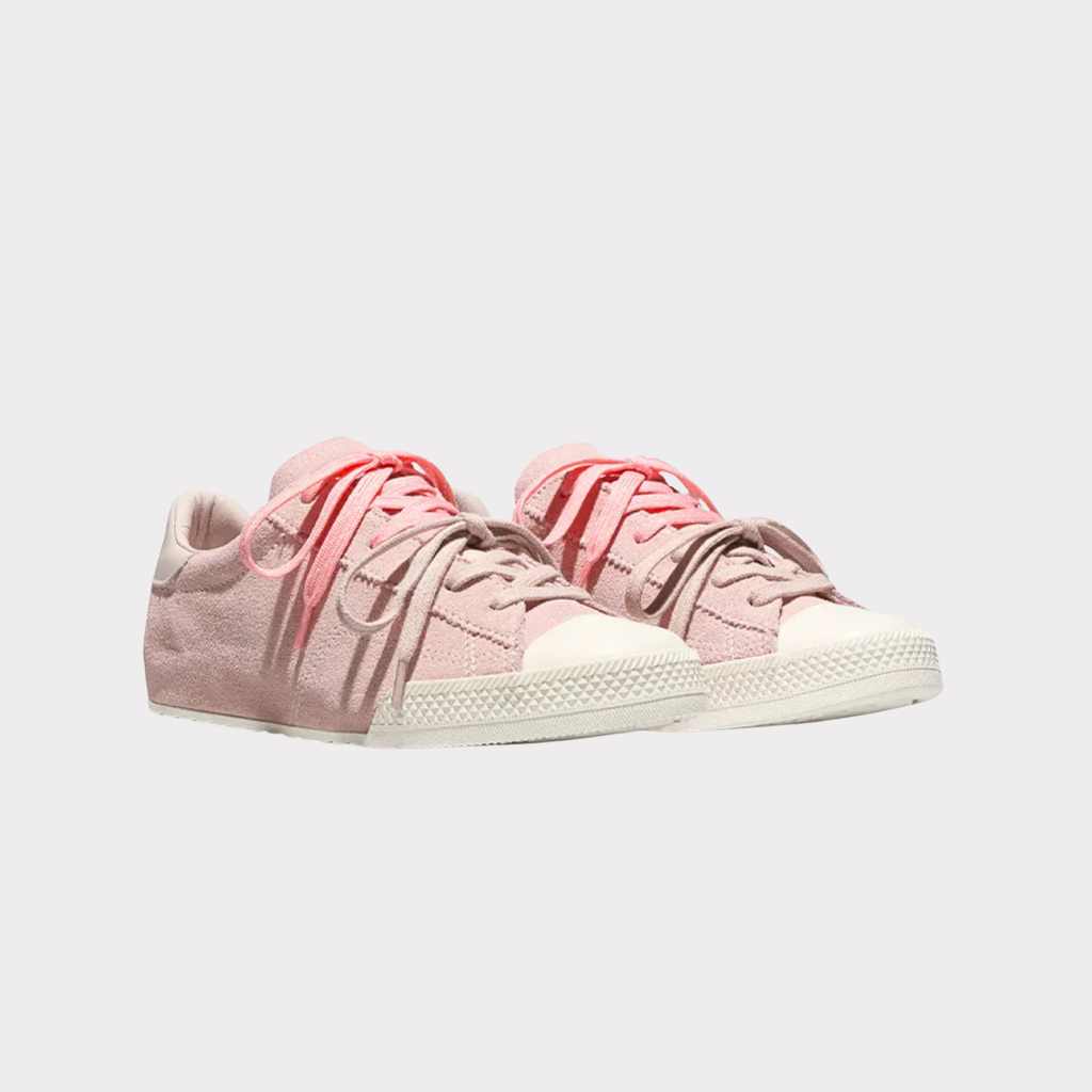 Zapatillas Converse Chuck Taylor Rosado para Mujer