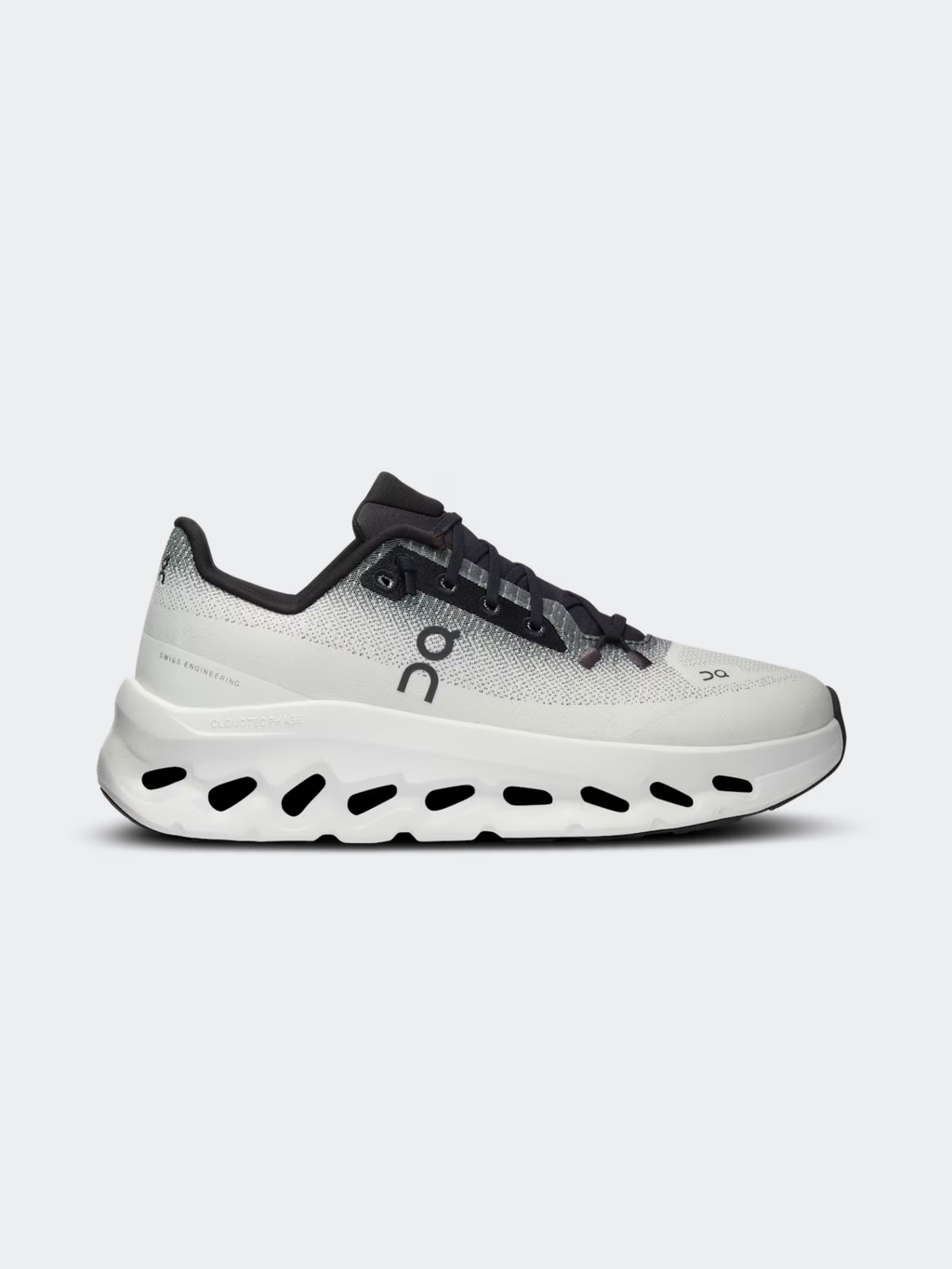 Zapatillas ON Cloudtilt 3WE10051430-W Blanco