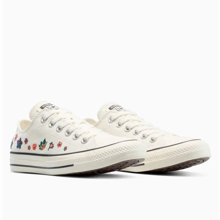 Zapatillas CONVERSE CHUCK TAYLOR A14467C HUESO